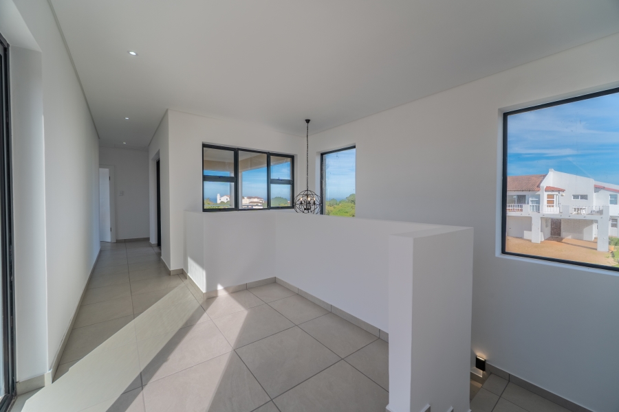 3 Bedroom Property for Sale in Santareme Eastern Cape